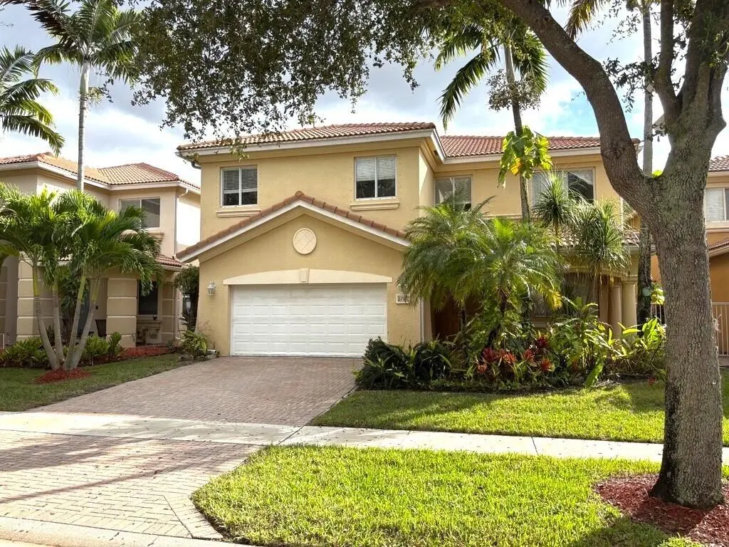 6786AlisoFront at 6786 Aliso Avenue, West Palm Beach