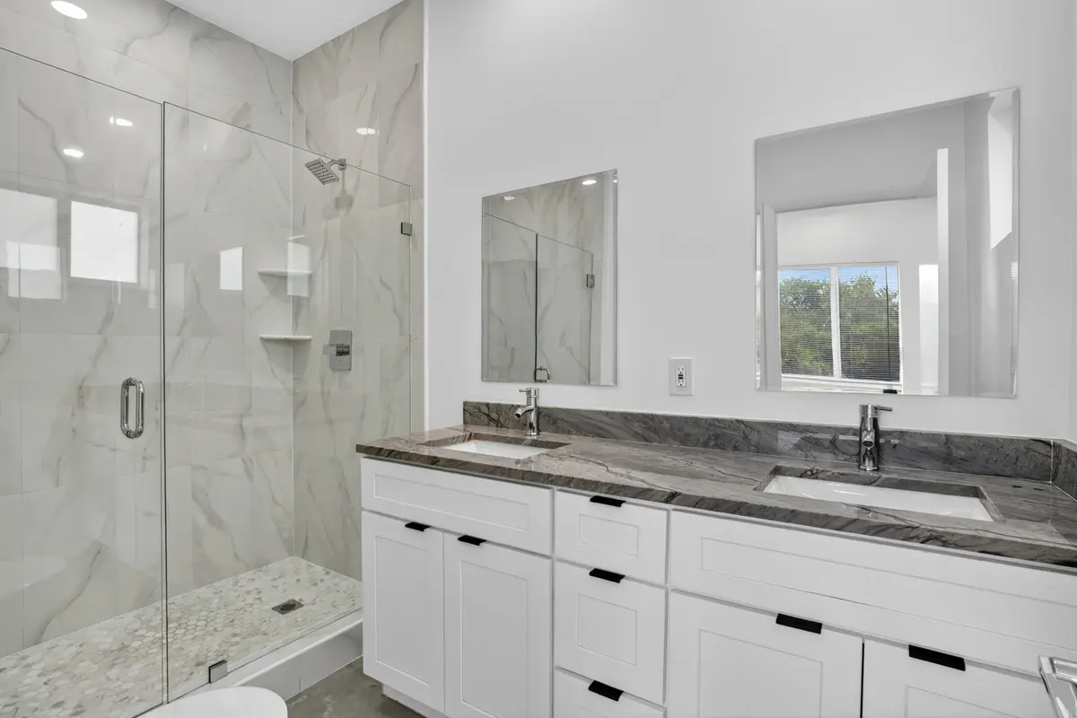 655_property-13 at 655 NW 24TH Avenue, Fort Lauderdale