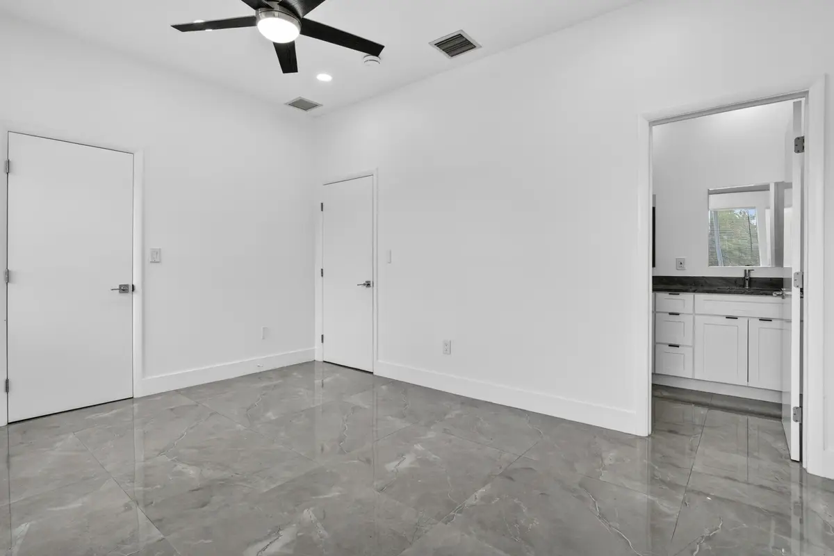655_property-16 at 655 NW 24TH Avenue, Fort Lauderdale