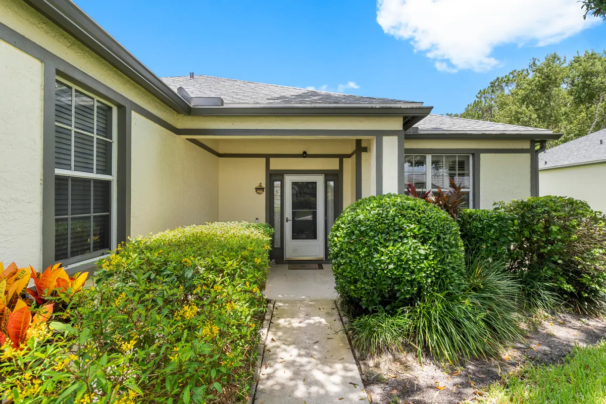 DSC06262 at 1930 Easthampton Terrace, Vero Beach