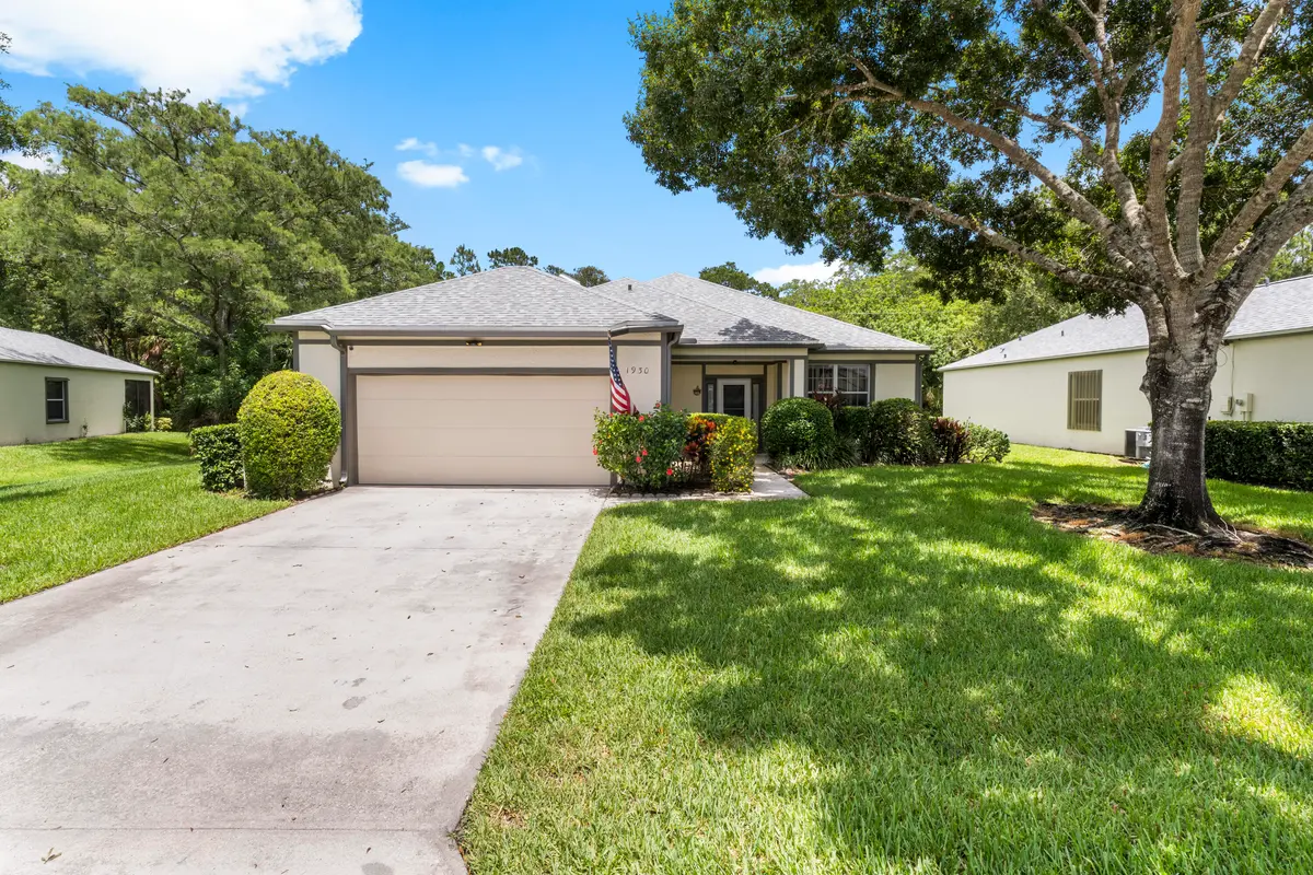 DSC06267 at 1930 Easthampton Terrace, Vero Beach