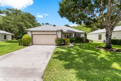 1930 Easthampton Terrace, Vero Beach – sold