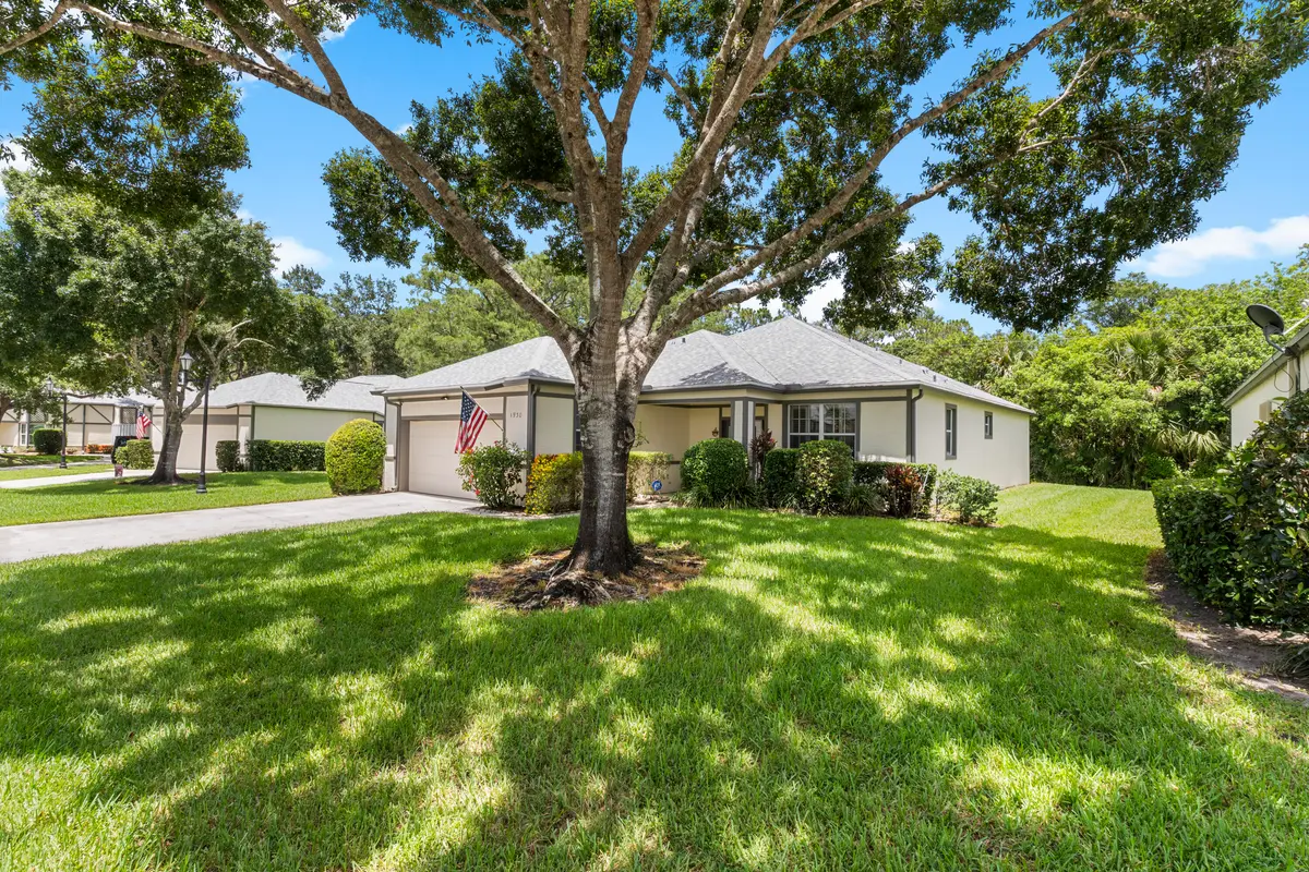 DSC06282 at 1930 Easthampton Terrace, Vero Beach