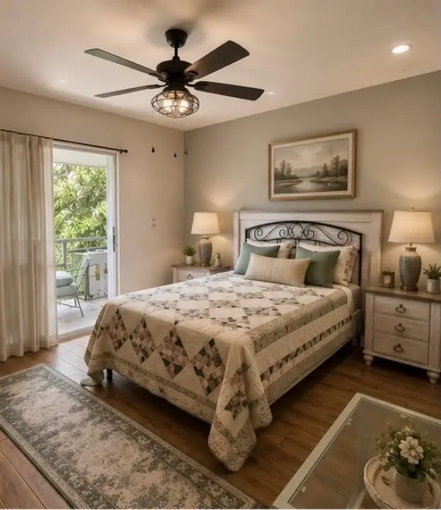 90b7b01e-99f0-4cff-817a-600e34b28546 at 2050 NE 39th Street W312, Lighthouse Point