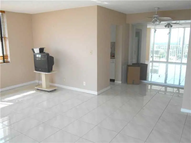 Living Room at 111 Briny Avenue 1214, Pompano Beach