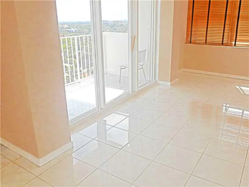 Living Room at 111 Briny Avenue 1214, Pompano Beach