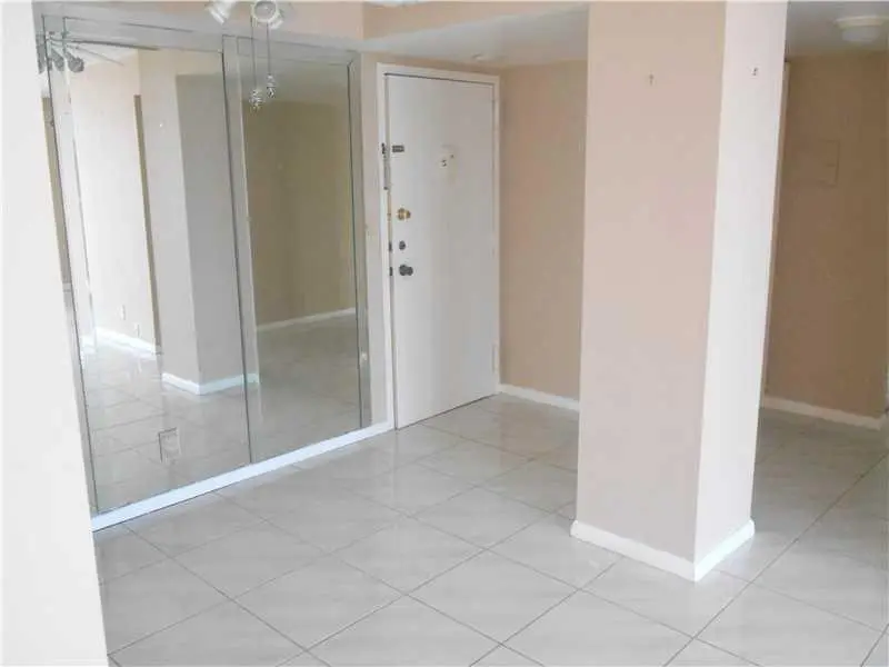 Dining Room at 111 Briny Avenue 1214, Pompano Beach