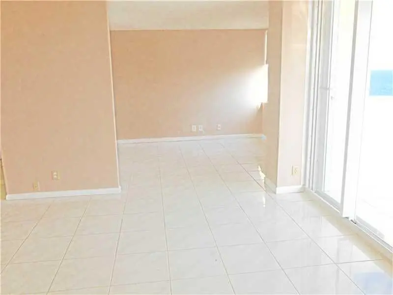 Other Plan at 111 Briny Avenue 1214, Pompano Beach
