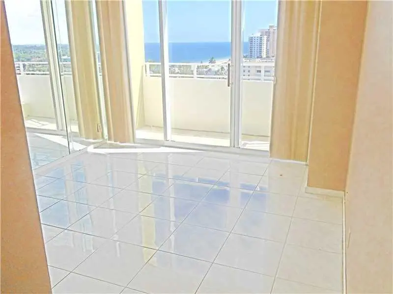 Bedroom Master at 111 Briny Avenue 1214, Pompano Beach