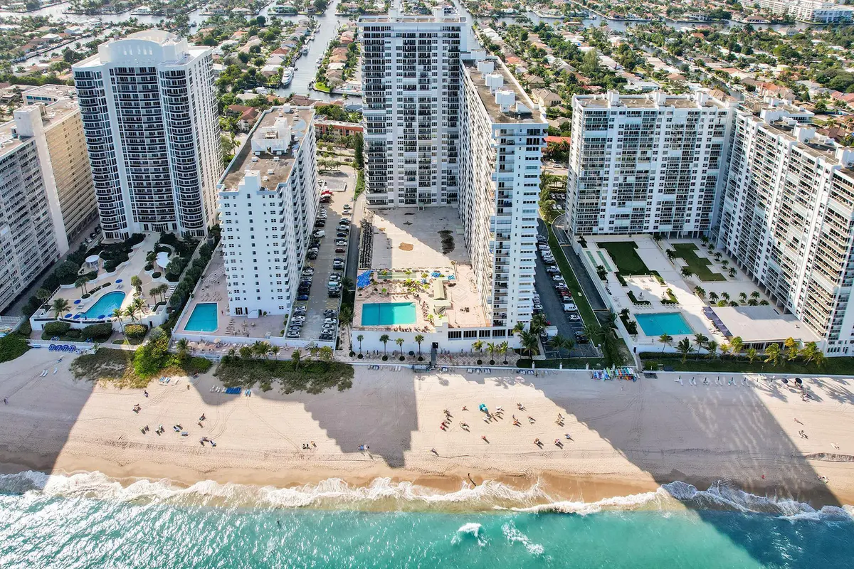 4280 Galt Ocean Drive 14a, Fort Lauderdale, FL – photo 2