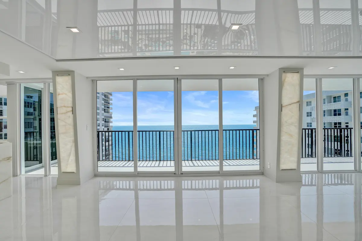4280 Galt Ocean Drive 14a, Fort Lauderdale, FL – photo 4