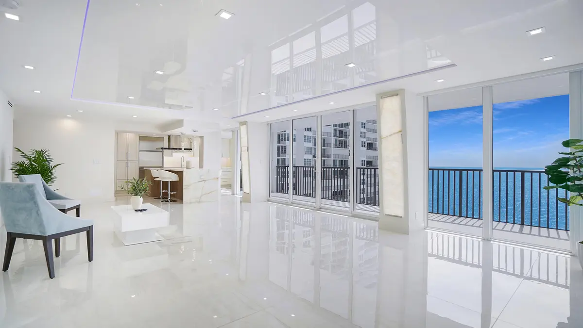 4280 Galt Ocean Drive 14a, Fort Lauderdale, FL – photo 5