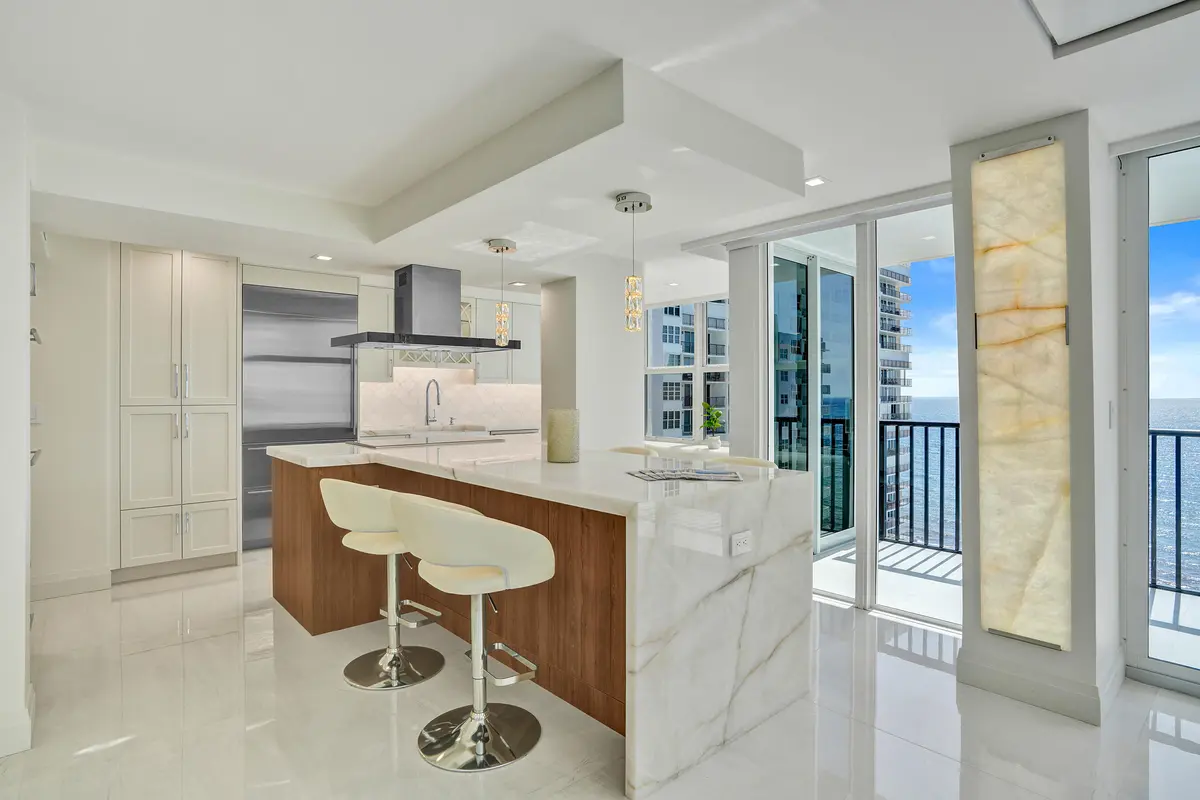 4280 Galt Ocean Drive 14a, Fort Lauderdale, FL – photo 6