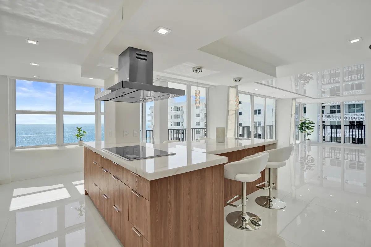 4280 Galt Ocean Drive 14a, Fort Lauderdale, FL – photo 7