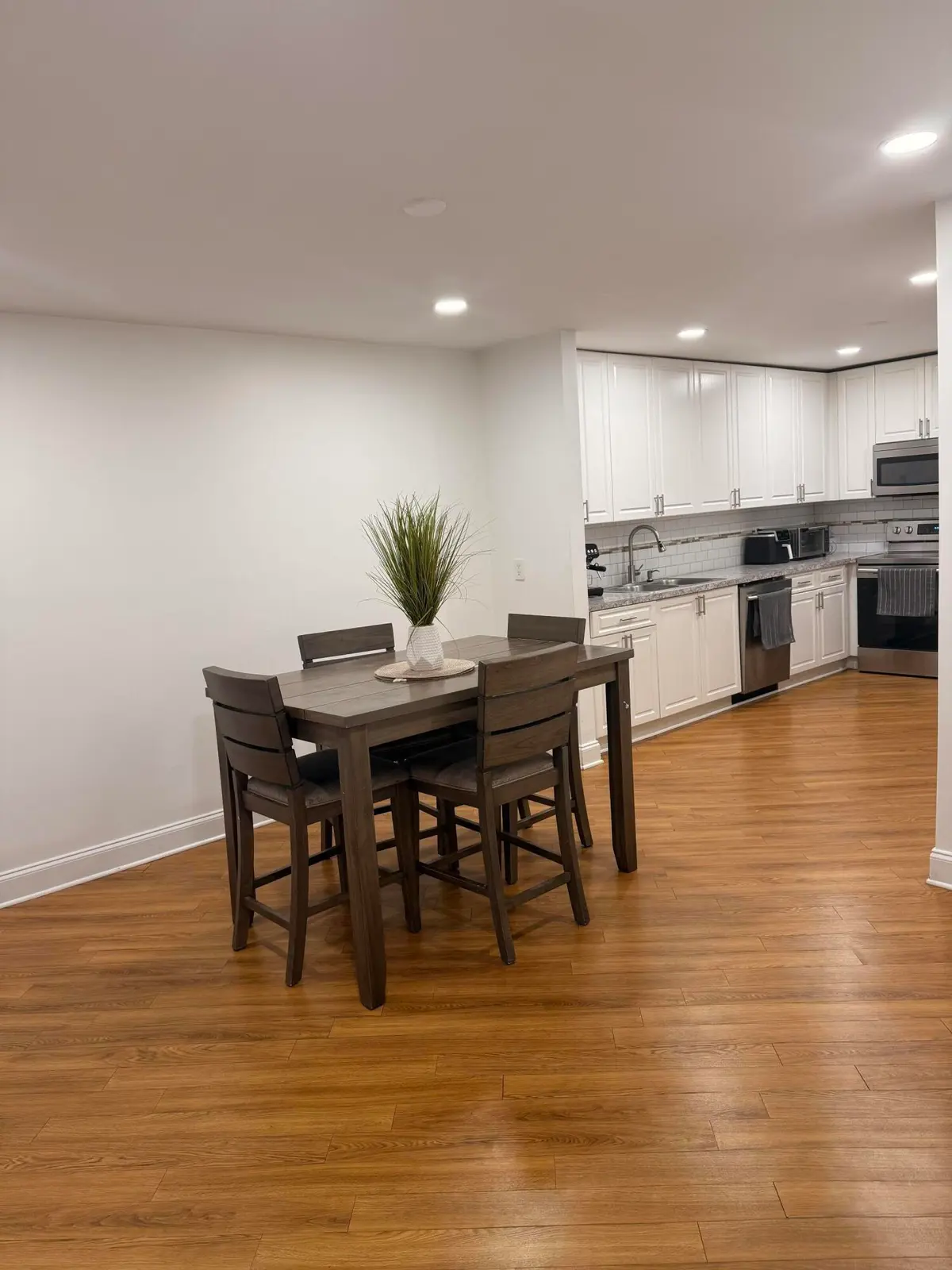 4_87988209_4_1783959200 at 1701 BAYBERRY Drive 1701, Hollywood