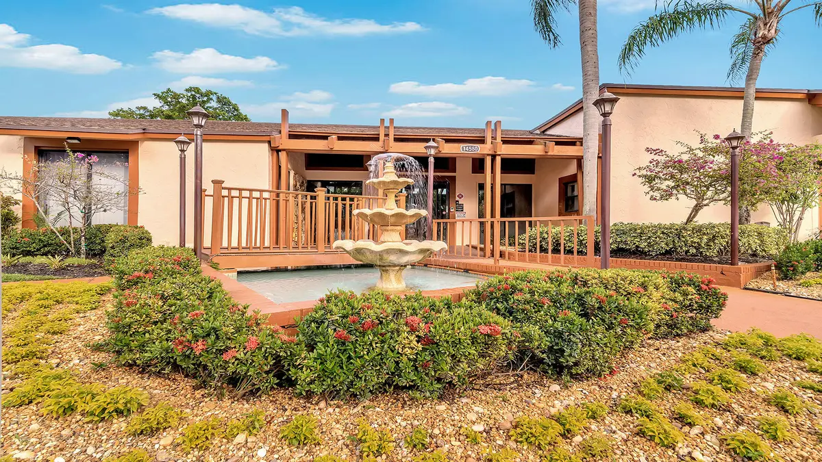 20190412224325504925000000-o at 14790 Bonaire Boulevard 210, Delray Beach