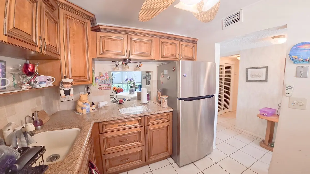 dji_mimo_20260711_151252_20260711211252_ at 14790 Bonaire Boulevard 210, Delray Beach