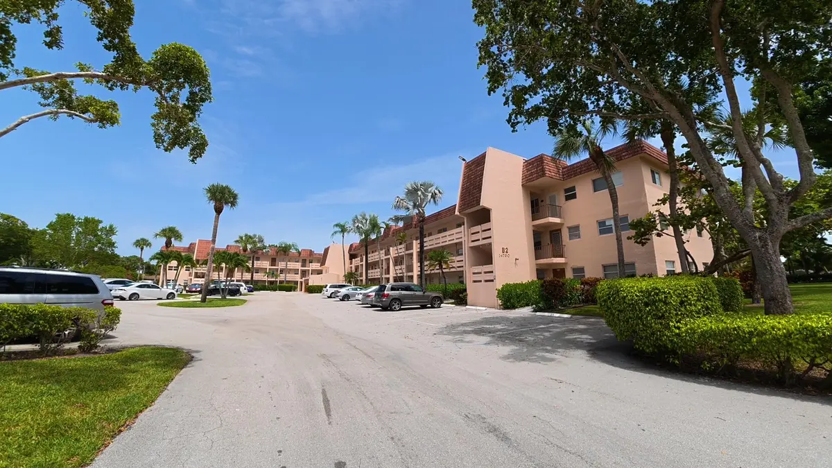 dji_mimo_20260711_214008_20260711214008_ at 14790 Bonaire Boulevard 210, Delray Beach
