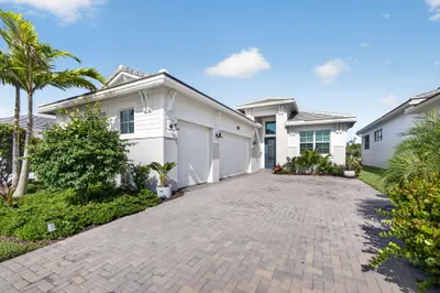 5469 Hutchinson Way, Westlake – sold