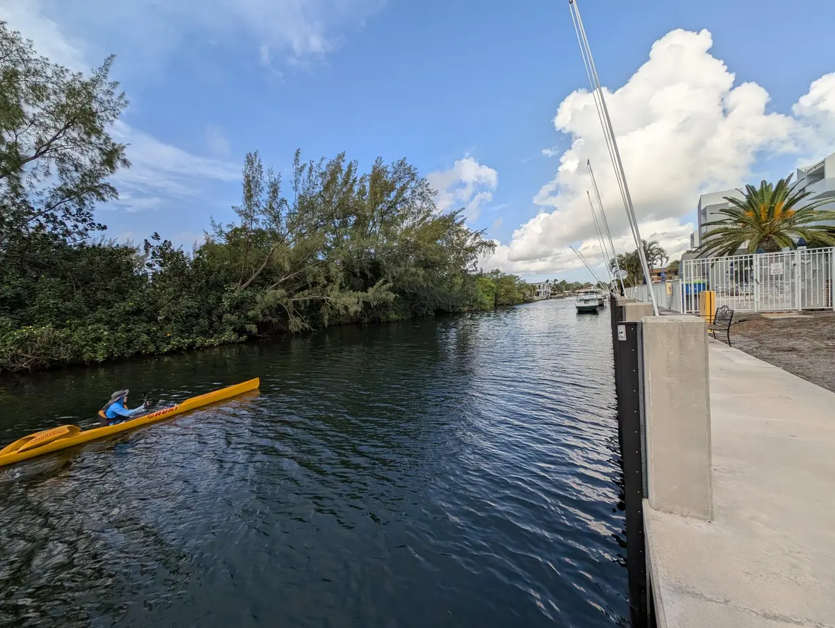 PXL_20250724_132343222.MP at 2860 NE 14th Street Causeway 102d, Pompano Beach