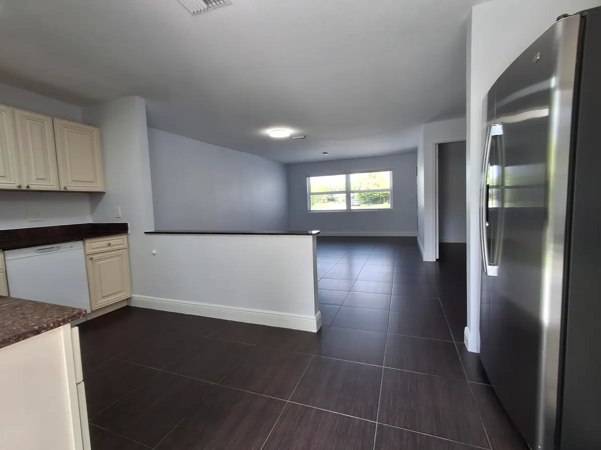 3731 NW 110TH Avenue A-B, Coral Springs, FL – photo 5