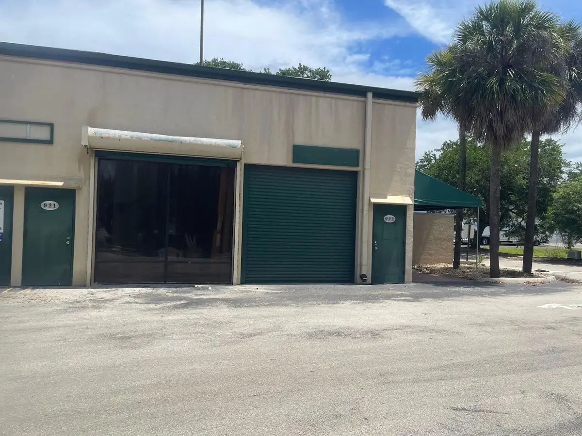 IMG_2151 at 1791 Blount Road 921 and 922, Pompano Beach