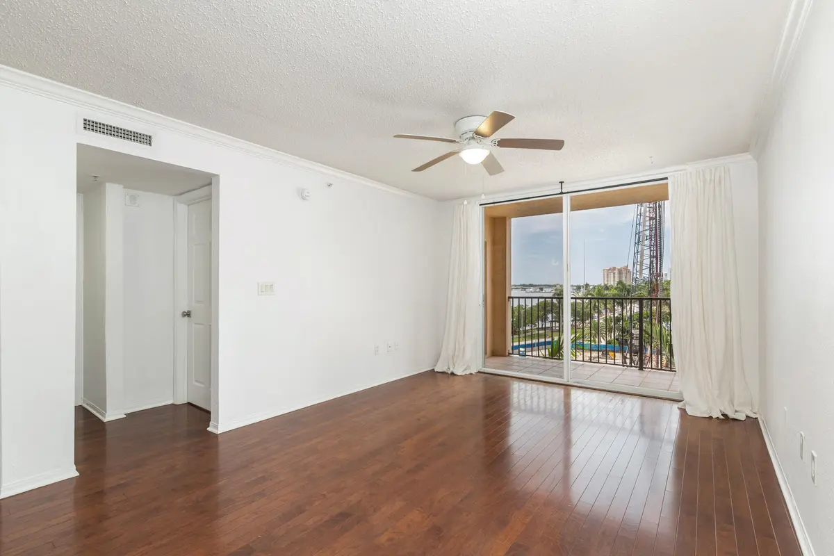 low-2 (2) at 1801 N Flagler Drive 608, West Palm Beach