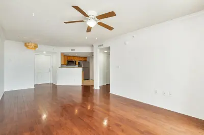 1801 N Flagler Drive 608, West Palm Beach – leased