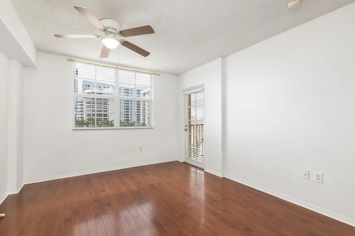 low-8 (3) at 1801 N Flagler Drive 608, West Palm Beach