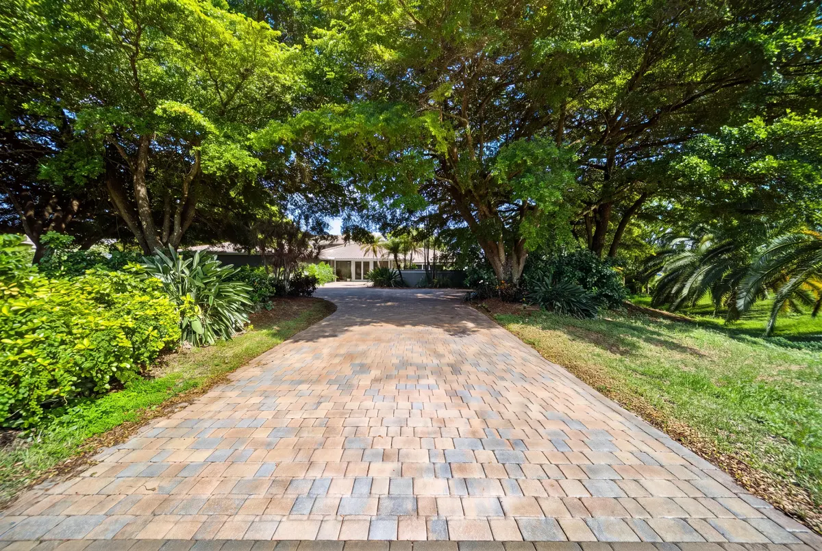Community Amenities at 4351 NW 101ST Drive, Coral Springs