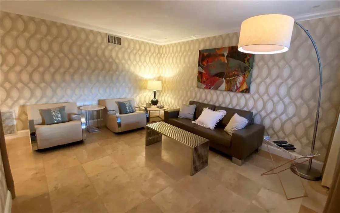 Photo 2 at 600 NE 7TH Avenue 14, Fort Lauderdale