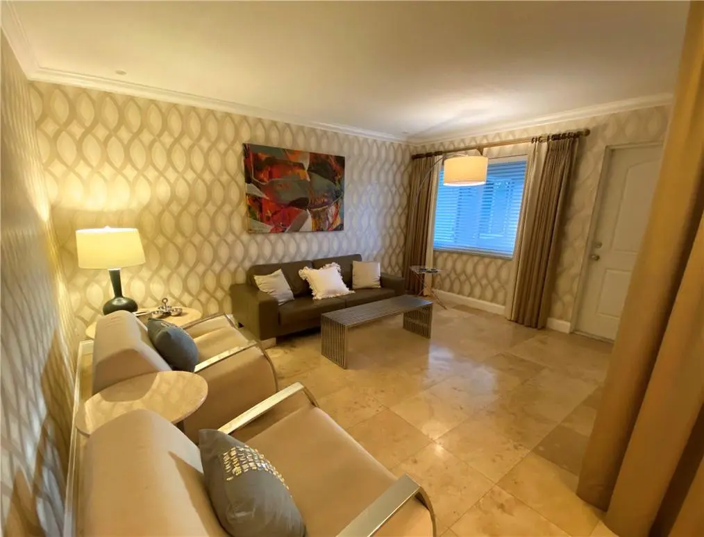 Photo 4 at 600 NE 7TH Avenue 14, Fort Lauderdale