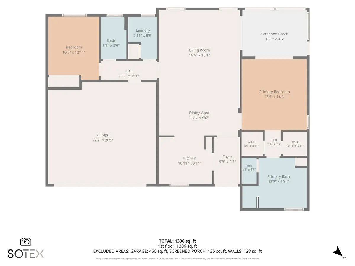 Floorplan_dim_16263-sw-reggiani-rd-port- at 10263 SW Reggiani Road, Port St. Lucie