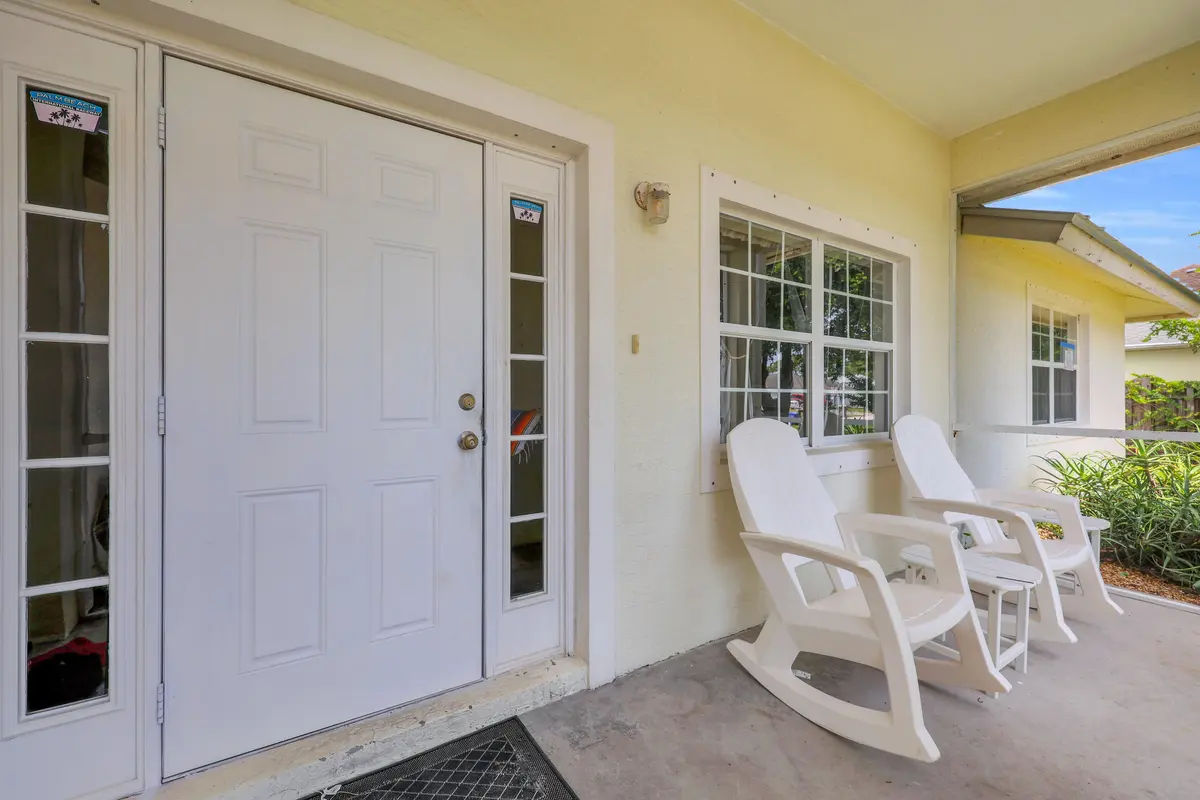 4_8p3a3336 at 1295 12th Avenue, Vero Beach