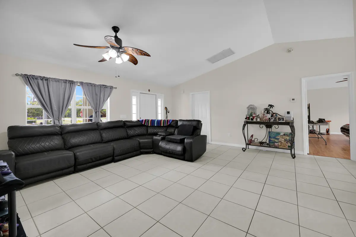 7_8p3a3269 at 1295 12th Avenue, Vero Beach