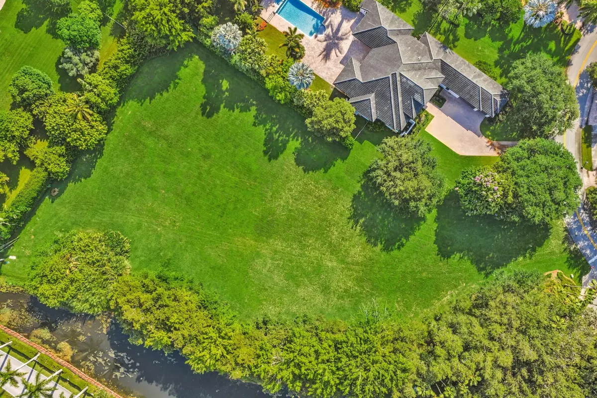 DJI_20260624092813_0305_D at 12981 KAPOK Lane, Davie