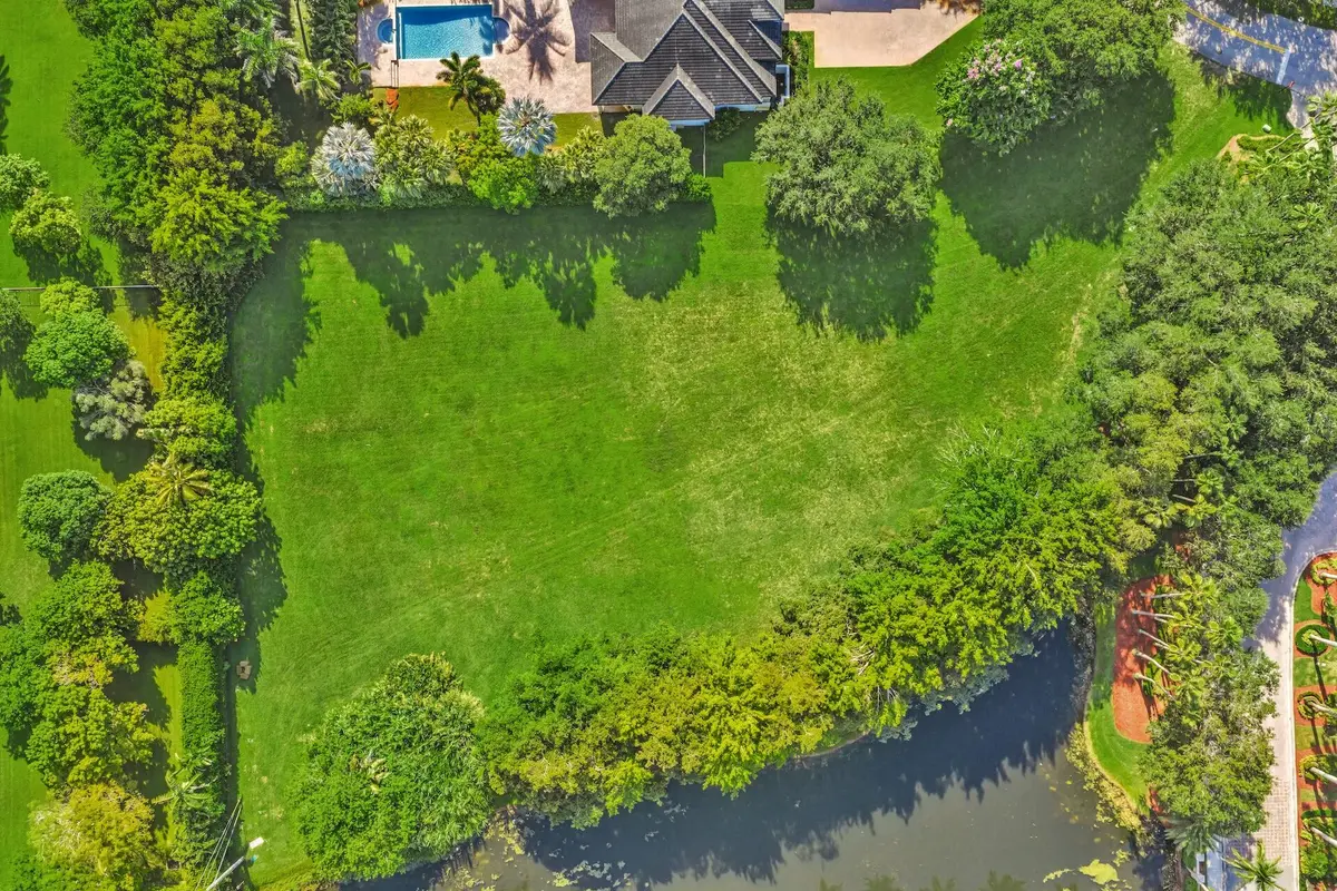 DJI_20260624092758_0300_D at 12981 KAPOK Lane, Davie