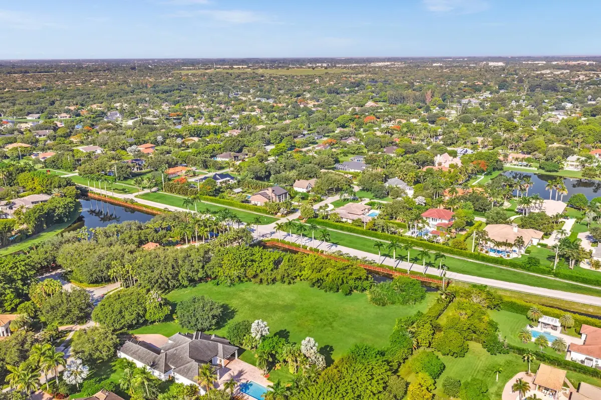 DJI_20260624092721_0295_D at 12981 KAPOK Lane, Davie