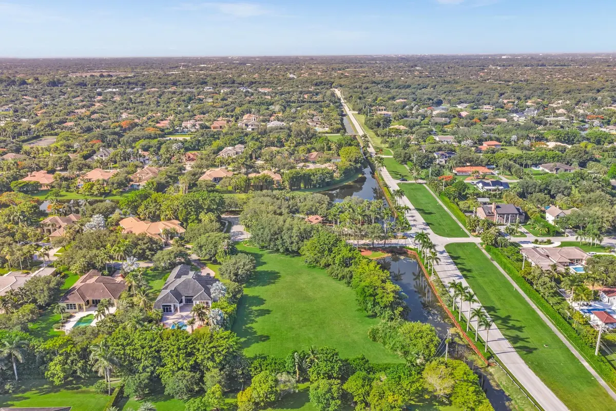 DJI_20260624092705_0290_D at 12981 KAPOK Lane, Davie