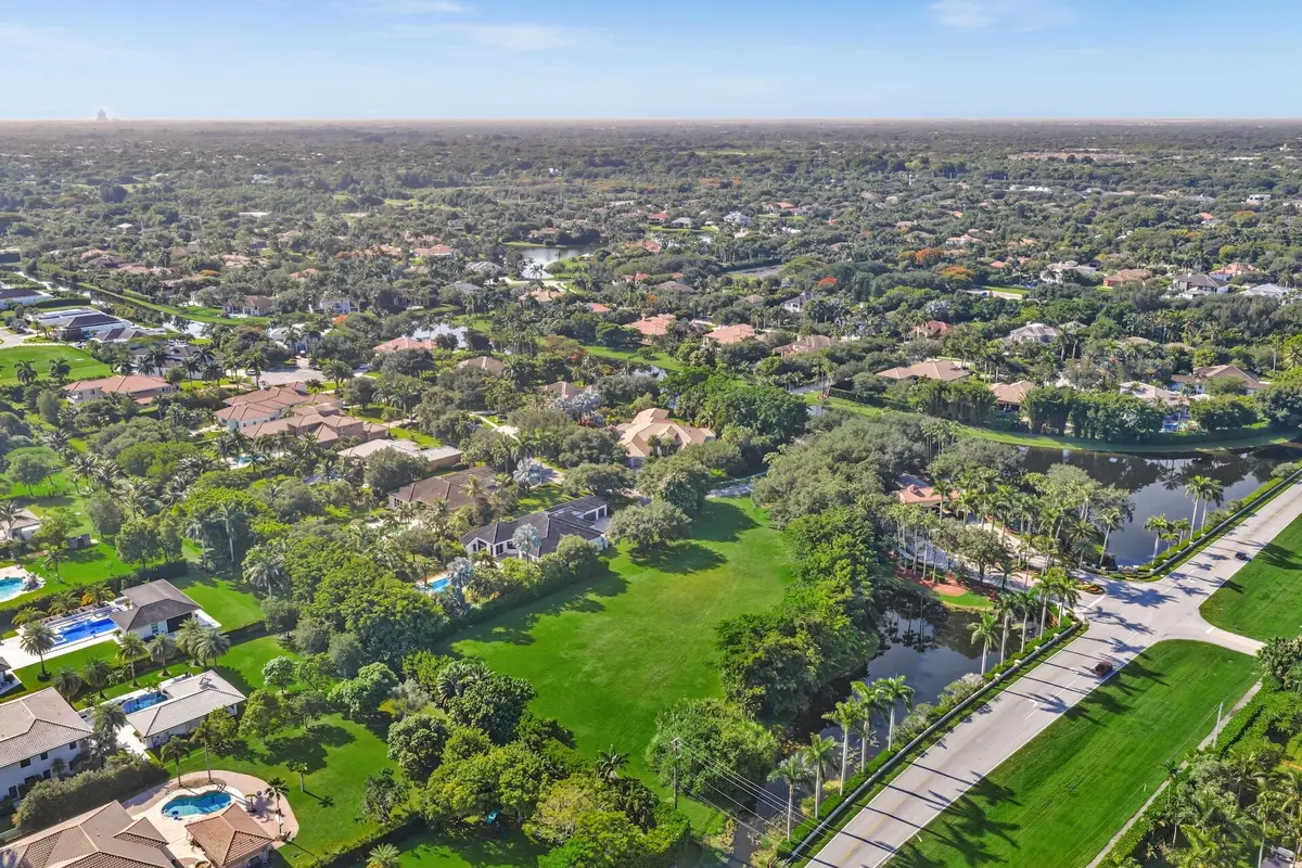 DJI_20260624092650_0285_D at 12981 KAPOK Lane, Davie