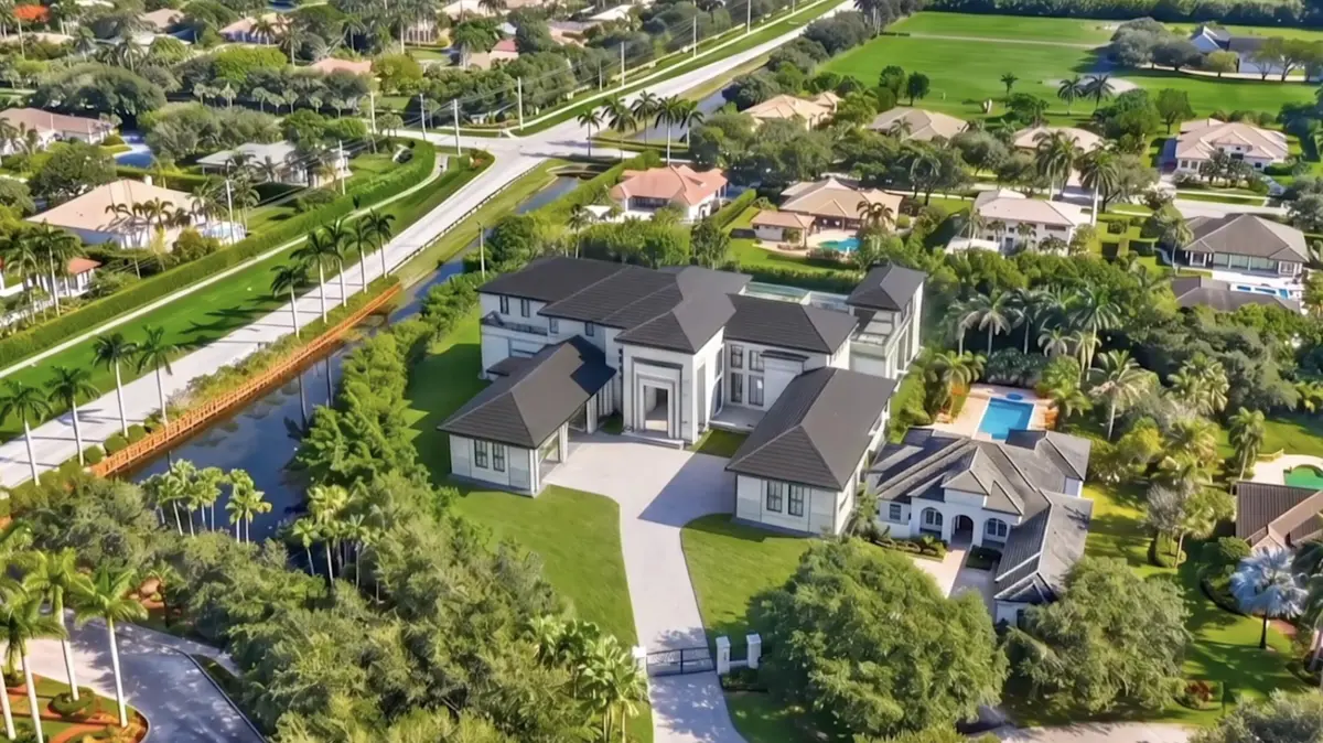 Screenshot 2026-07-14 at 3.25.32PM at 12981 KAPOK Lane, Davie