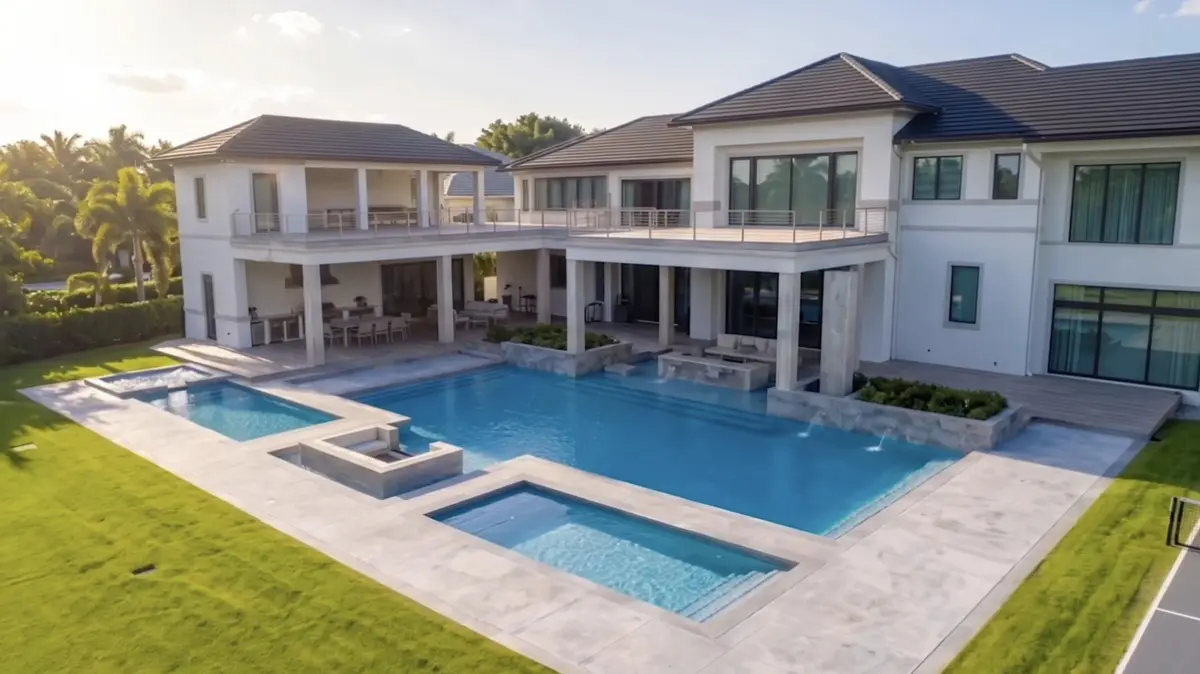 Screenshot 2026-07-14 at 3.24.15PM at 12981 KAPOK Lane, Davie
