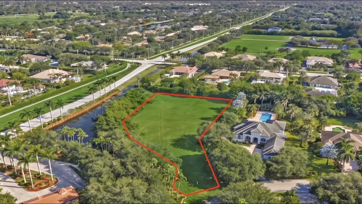 Screenshot 2026-07-14 at 3.23.51PM at 12981 KAPOK Lane, Davie
