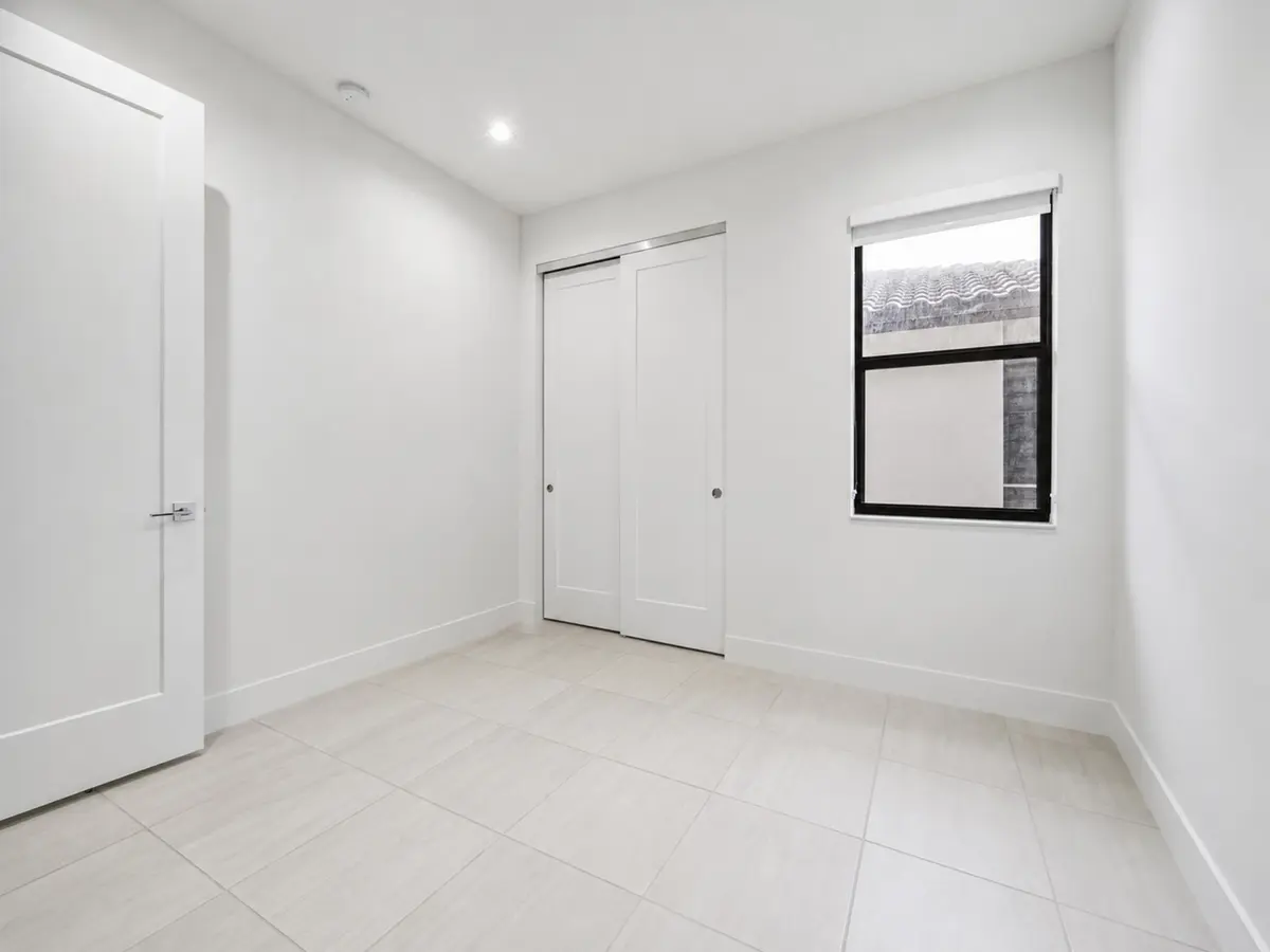 2.png at 8272 NW 44th Terrace, Doral