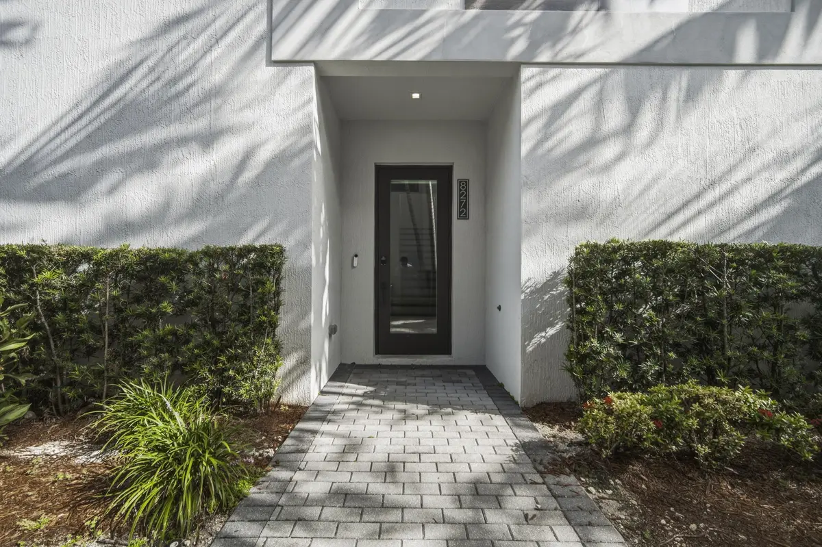 dsc08121.png at 8272 NW 44th Terrace, Doral