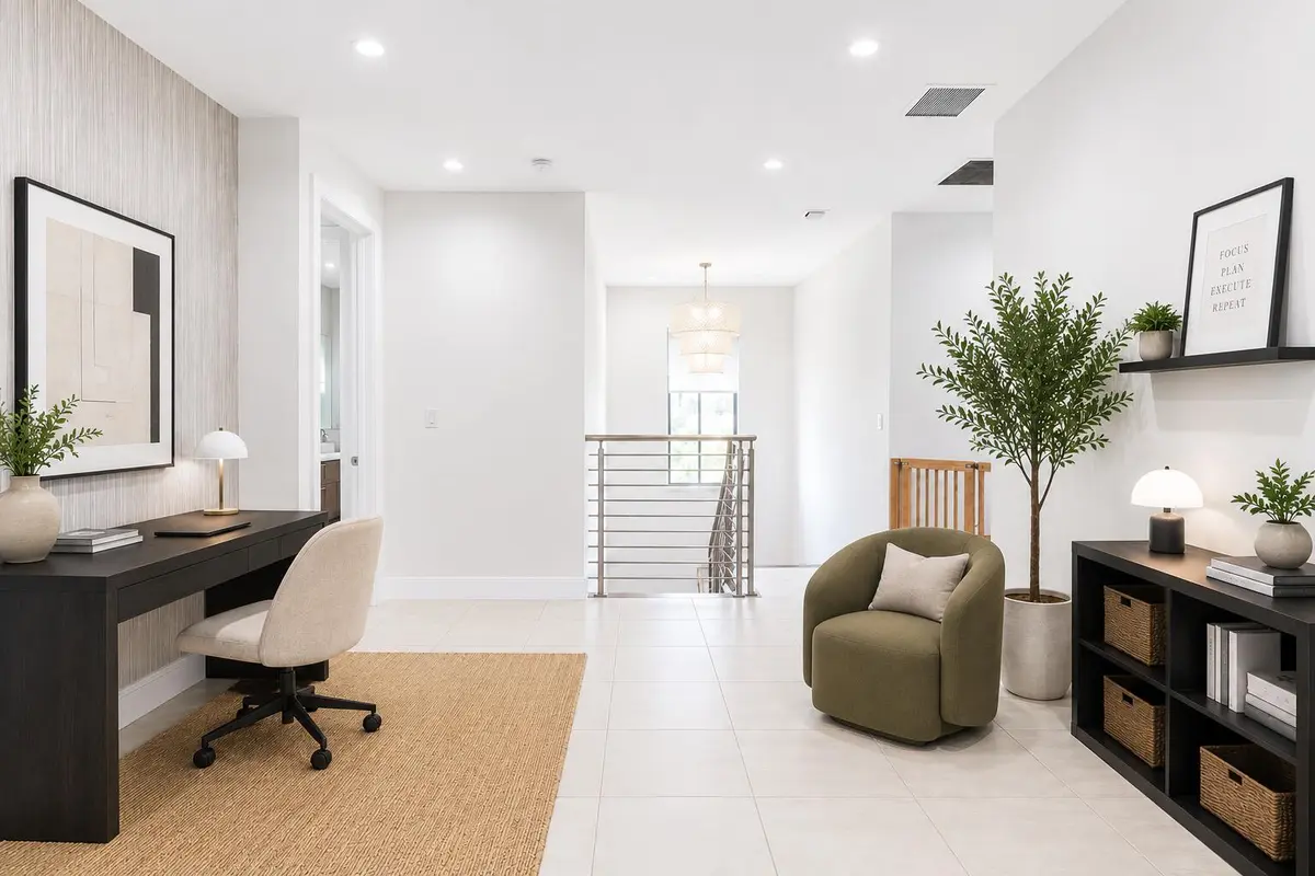 png at 8272 NW 44th Terrace, Doral