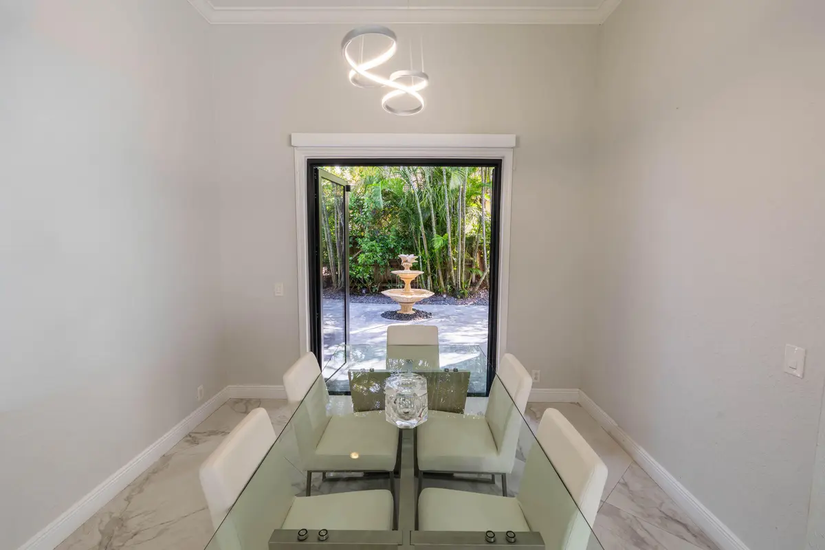 A7503863-HDR at 7079 NW 67TH Terrace, Parkland