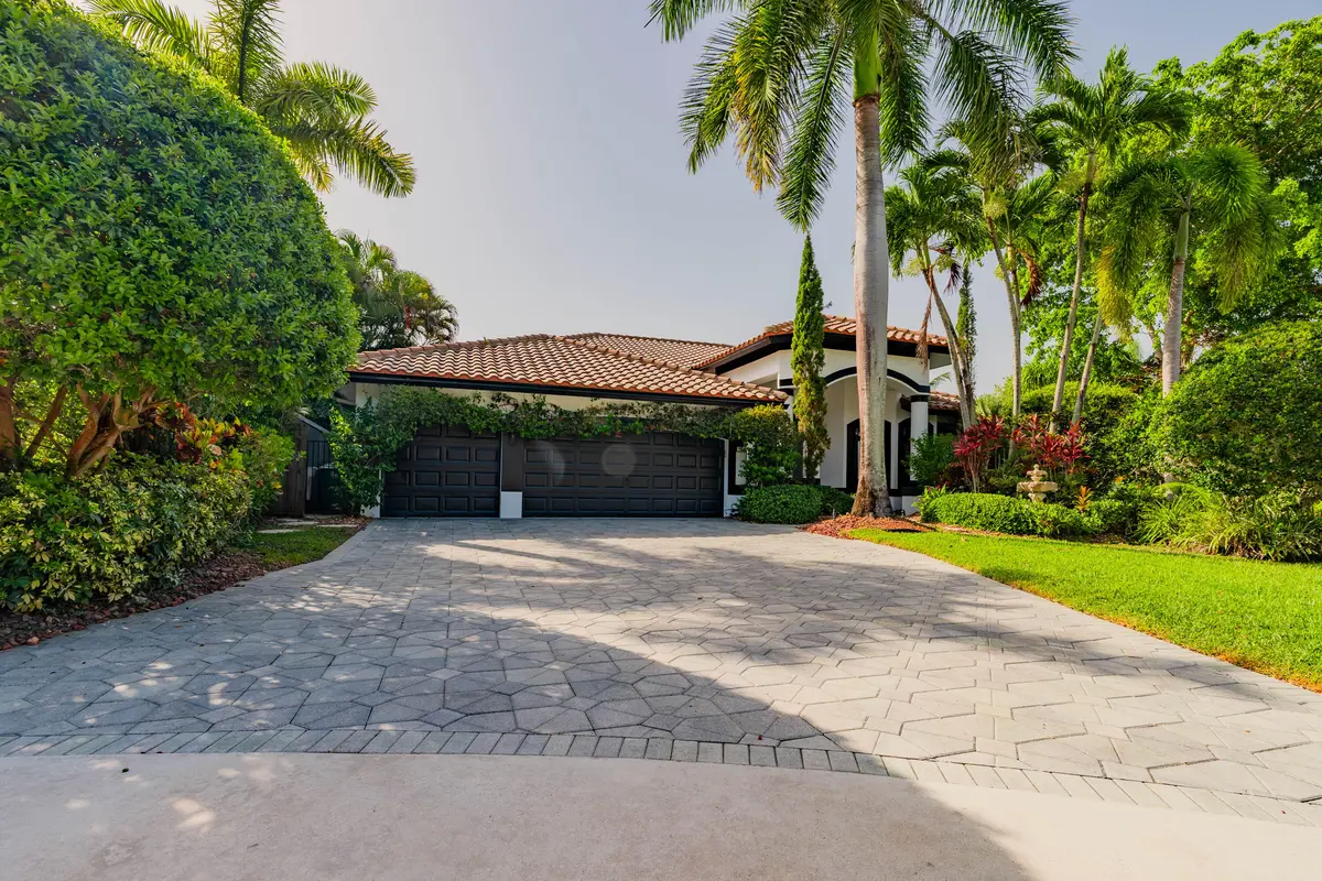 A7503884-HDR at 7079 NW 67TH Terrace, Parkland