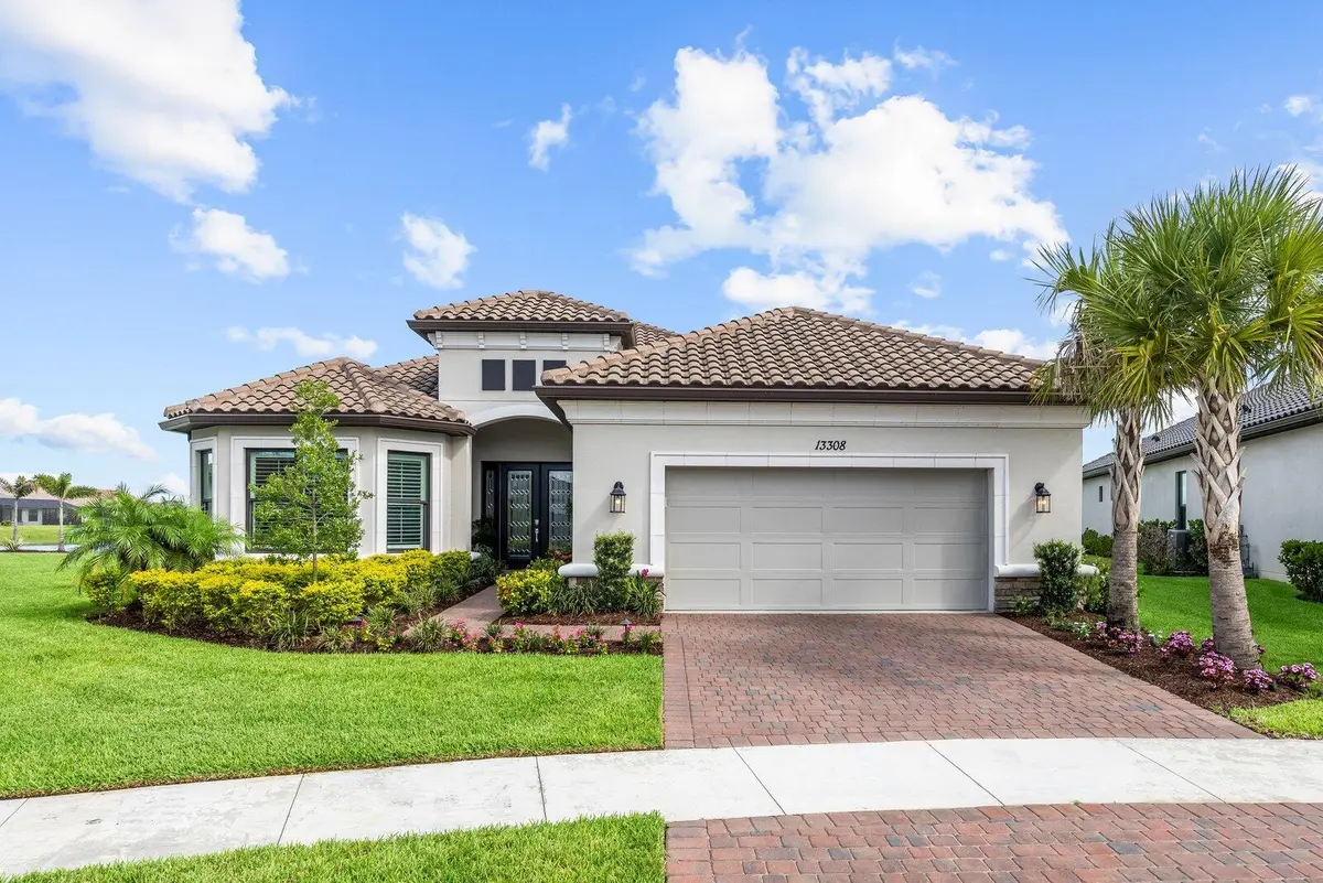 al in-56 (1) at 13308 SW Alejandro Court, Port St. Lucie