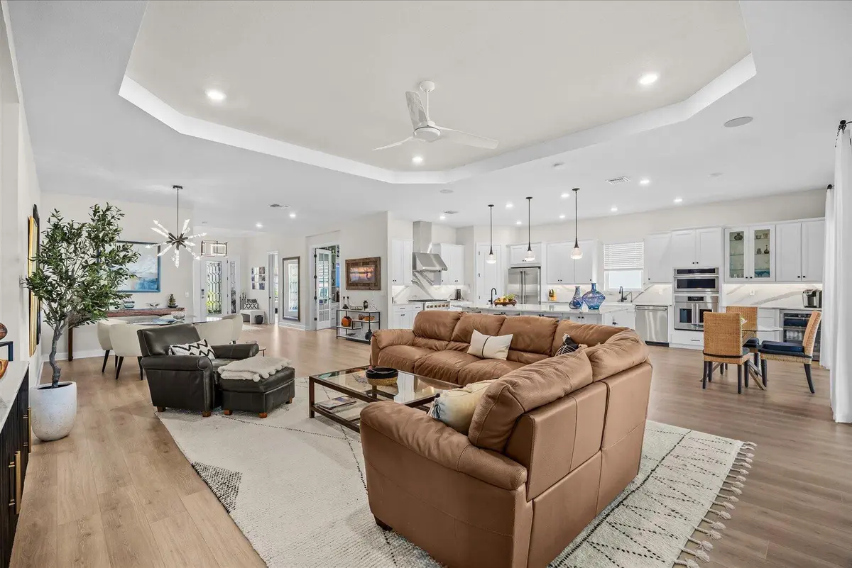 3-al in-33 at 13308 SW Alejandro Court, Port St. Lucie